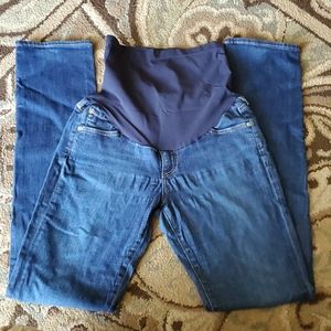 Adriano Goldschmied Maternity Jeans